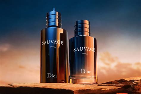 dior sauvage recharge|how expensive is dior sauvage.